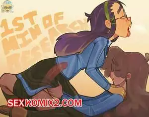 Исследования после уроков. Afterclass Research. Zamoshvik