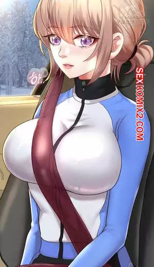 Позволь мне переродиться с большим. Часть 19. Let me be born as a big thing