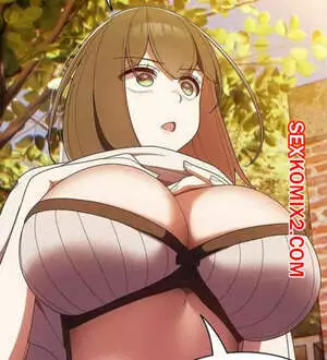 Босс. Отдайте мне ваших дочерей. Часть 1 и 2 и 3. boss. Give me your daughter.