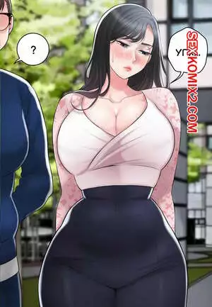 Новый город. Часть 92. New town