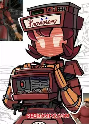 Team Fortress. Dispenser tf2. MagnusNemo