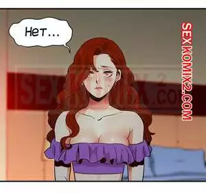 Сторожевой пес. Часть 37. Dog on Patrol.