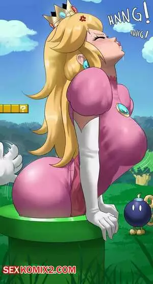 EchoSaber. Арты. Часть 16