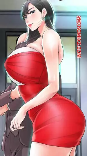 Новый город. Часть 89. New town