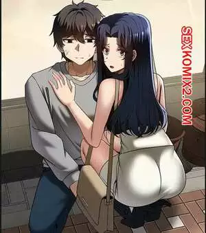 Слишком хорош в искусстве массажа. Части 37 и 38 и 39. Too Good At Massages