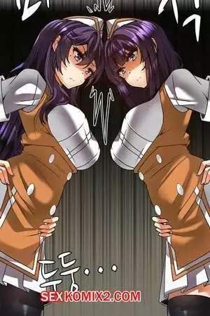 Рецепт Близняшек. Часть 25 и 26 и 27. Twins Recipe