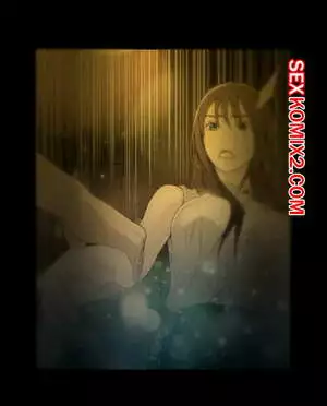 Милый Парень. Части 6 и 7 и 8. Sweet Guy