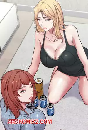 Тетрадь по трусикам. Части 67 и 68 и 69. Panty Note