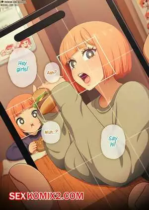 Neocoill. Арты. Часть 22