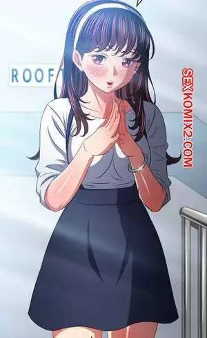 Изгой из старшей школы. Части 146. My High School Bully